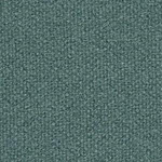 zz 615  Kvadrat